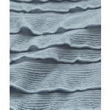 【選べる着丈】フリンジカットロングスカート【洗える】 | VIS | 詳細画像29