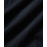 サテンツイルマーメイドスカート | VIS | 詳細画像23