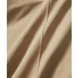 【一部カラー公式サイト 直営店舗限定】【星玲奈さんコラボ】コットンライクハイウエ… | VIS  | 詳細画像14 