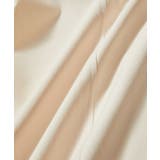 【一部カラー公式サイト 直営店舗限定】【星玲奈さんコラボ】コットンライクハイウエ… | VIS  | 詳細画像15 