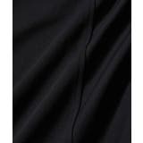 【一部カラー公式サイト 直営店舗限定】【星玲奈さんコラボ】コットンライクハイウエ… | VIS  | 詳細画像16 