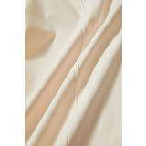 【一部カラー公式サイト 直営店舗限定】【星玲奈さんコラボ】コットンライクハイウエ… | VIS  | 詳細画像17 