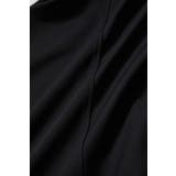 【一部カラー公式サイト 直営店舗限定】【星玲奈さんコラボ】コットンライクハイウエ… | VIS  | 詳細画像18 