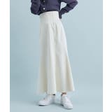 【一部カラー公式サイト 直営店舗限定】【星玲奈さんコラボ】コットンライクハイウエ… | VIS  | 詳細画像3 