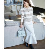 オフホワイト(15) | 【一部カラー公式サイト 直営店舗限定】【星玲奈さんコラボ】コットンライクハイウエ… | VIS 