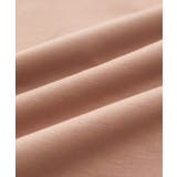 【セットアップ対応】【スフレタッチ】タイトスカート | VIS | 詳細画像24