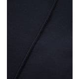 ピンタックデザインニットスカート | VIS  | 詳細画像26 