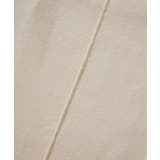 ピンタックデザインニットスカート | VIS  | 詳細画像27 