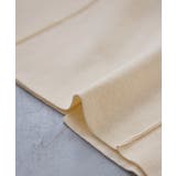 ピンタックデザインニットスカート | VIS  | 詳細画像28 