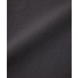 ストレッチIラインスカート | VIS  | 詳細画像19 