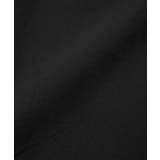 ストレッチIラインスカート | VIS  | 詳細画像20 