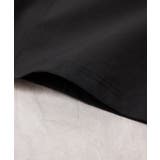 ストレッチIラインスカート | VIS  | 詳細画像21 