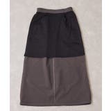 ストレッチIラインスカート | VIS  | 詳細画像22 