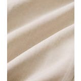 美easyリネンライクマーメイドスカート イージーケア 接触冷感 | VIS  | 詳細画像32 