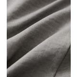 美easyリネンライクマーメイドスカート イージーケア 接触冷感 | VIS  | 詳細画像33 