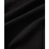 美easyリネンライクマーメイドスカート イージーケア 接触冷感 | VIS  | 詳細画像34 