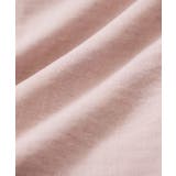 美easyリネンライクマーメイドスカート イージーケア 接触冷感 | VIS  | 詳細画像35 