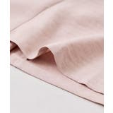 美easyリネンライクマーメイドスカート イージーケア 接触冷感 | VIS  | 詳細画像36 