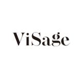 【コラーゲン加工】【セットアップ対応】【ViSage】軽量ニットスカート | VIS | 詳細画像2
