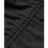 【洗える】ドロストマーメイドスカート | VIS  | 詳細画像17 