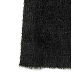 【洗える】フェザーチュールスカート | VIS  | 詳細画像12 