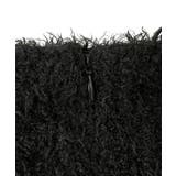 【洗える】フェザーチュールスカート | VIS  | 詳細画像13 