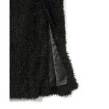 【洗える】フェザーチュールスカート | VIS  | 詳細画像15 