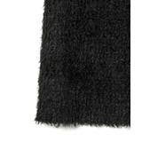 【洗える】フェザーチュールスカート | VIS  | 詳細画像19 