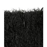 【洗える】フェザーチュールスカート | VIS  | 詳細画像20 