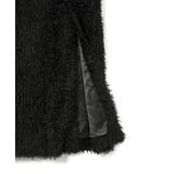 【洗える】フェザーチュールスカート | VIS  | 詳細画像22 