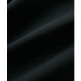 ボンディングフレアミニスカート | VIS | 詳細画像16