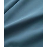 ボンディングフレアミニスカート | VIS | 詳細画像17