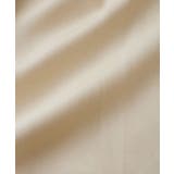 【選べる着丈】シャイニーナロースカート【洗える】 | VIS | 詳細画像26