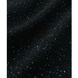 【洗える】ラメツイード&千鳥柄ミニスカート | VIS  | 詳細画像35 