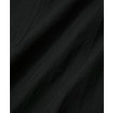 ウエスト切替デザインフレアスカート | VIS  | 詳細画像23 