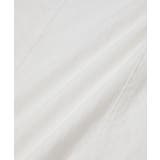 ウエスト切替デザインフレアスカート | VIS  | 詳細画像24 