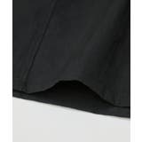 ウエスト切替デザインフレアスカート | VIS  | 詳細画像25 