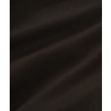 フィブリルサテン＆レースアソートマーメイドスカート | VIS  | 詳細画像23 