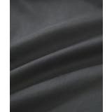 フィブリルサテン＆レースアソートマーメイドスカート | VIS  | 詳細画像24 