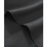 フィブリルサテン＆レースアソートマーメイドスカート | VIS  | 詳細画像25 