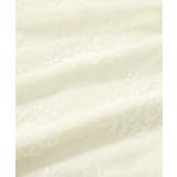 フィブリルサテン＆レースアソートマーメイドスカート | VIS  | 詳細画像26 