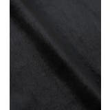 ベロアナロースカート | VIS  | 詳細画像28 