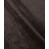 ベロアナロースカート | VIS  | 詳細画像29 