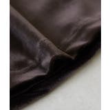 ベロアナロースカート | VIS  | 詳細画像30 