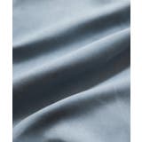 釦ポイントスエードライクミニスカート | VIS  | 詳細画像27 