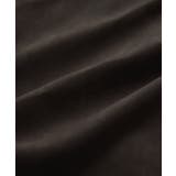 釦ポイントスエードライクミニスカート | VIS  | 詳細画像28 