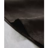 釦ポイントスエードライクミニスカート | VIS  | 詳細画像29 