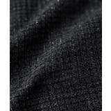 ロービングチェックミニスカート | VIS  | 詳細画像21 