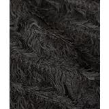 フリンジニットナロースカート | VIS  | 詳細画像18 