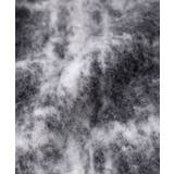 チェックアソートシャギーニットスカート/セットアップ対応 | VIS  | 詳細画像27 